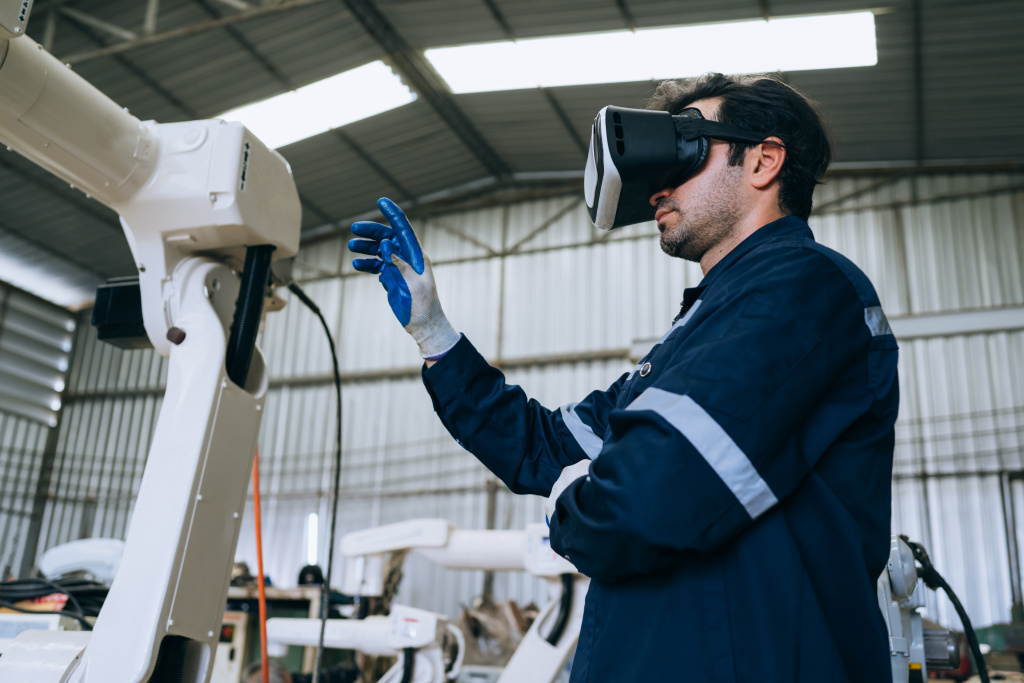 engineer-worker-with-industrial-technology-2024-10-11-00-15-11-utc.jpg