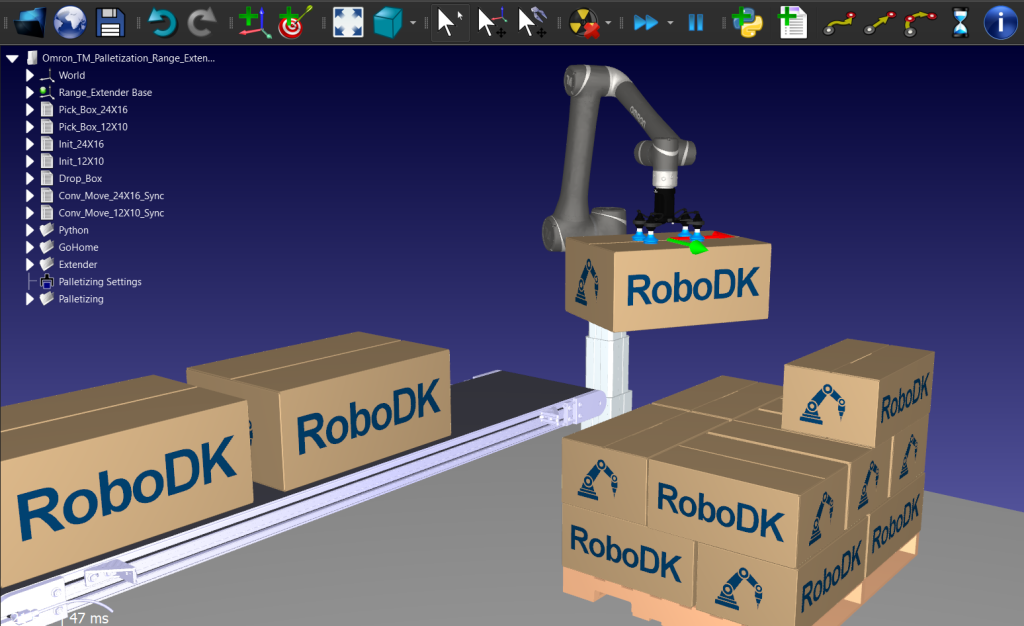 RoboDK_Palletizing-station.png