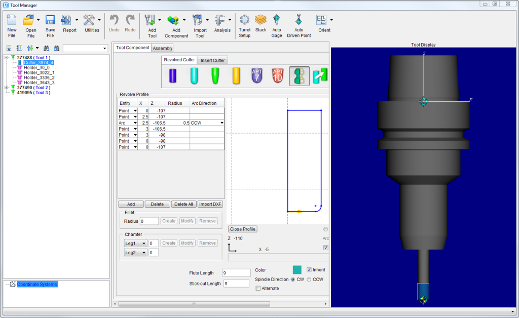 VERICUT74-tool-manager.png