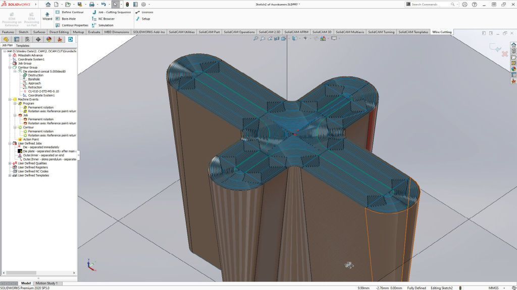 DCAM-Cut-CAD2M-1920x1080-1.jpg