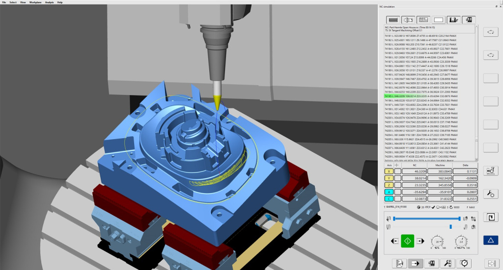 20240301 OPEN MIND hyperMILL Virtual Machining optimizer.jpg