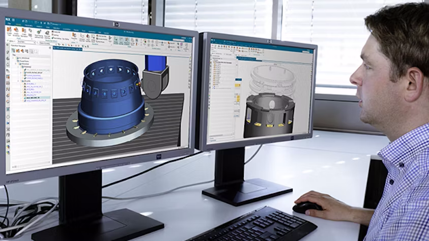 nx-cam-cad-cam-difference-640x360.png