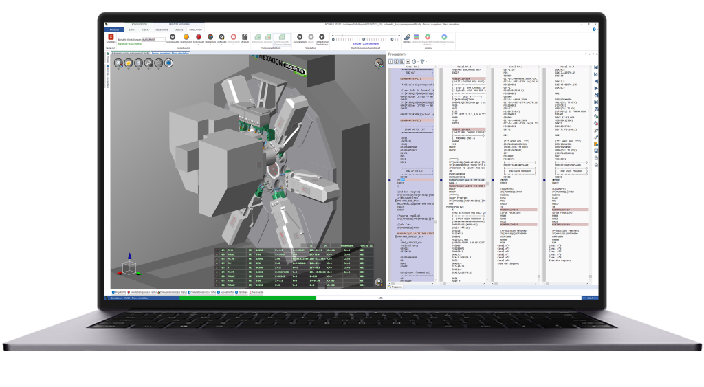 hexagon-ncsimul-section-modules-article-1-picture-data.png