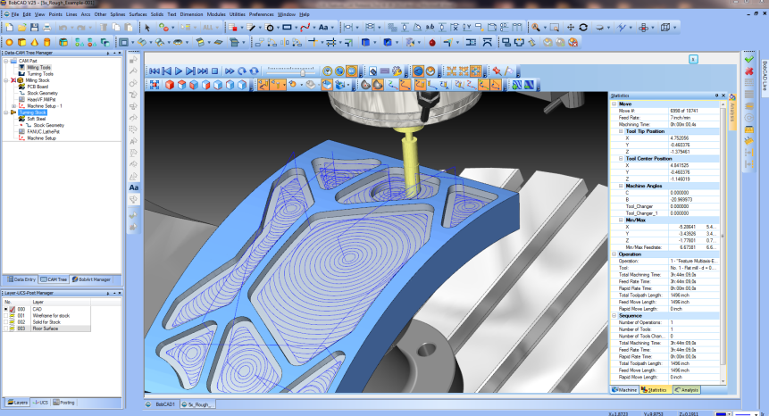 multiaxis-high-speed-machine-simulation-cad-cam.png