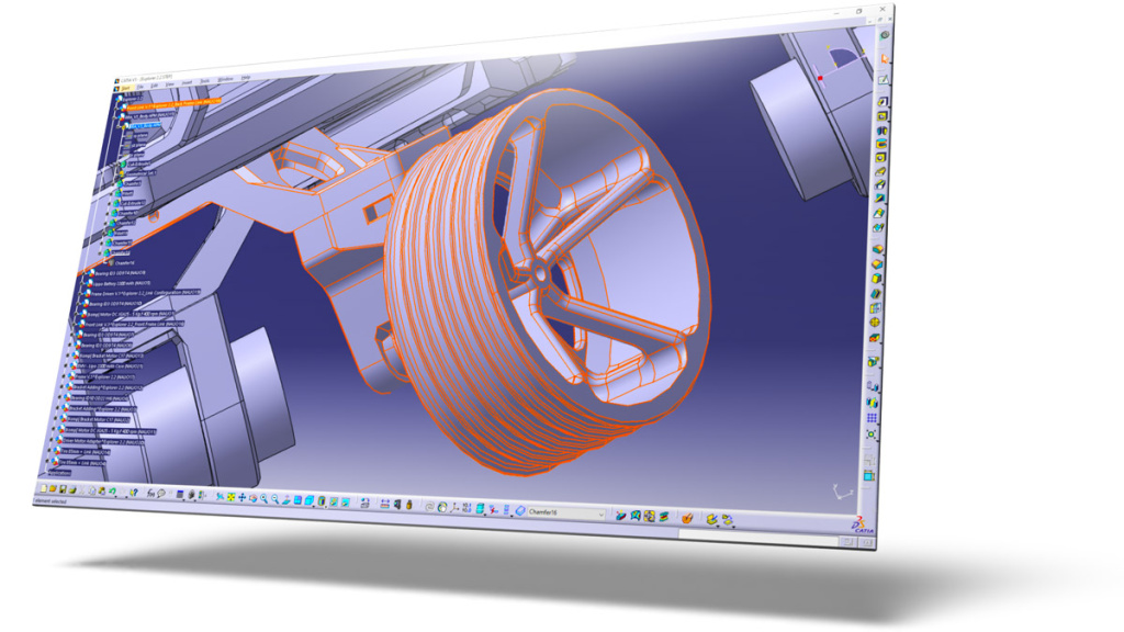 catia-3d-perspective-tile.jpg