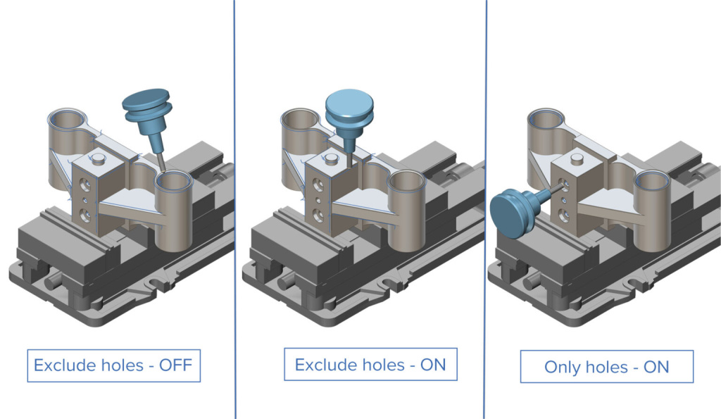 Deburring_Exclude_Holes_and_Vertical_Edges-1536x892.jpg