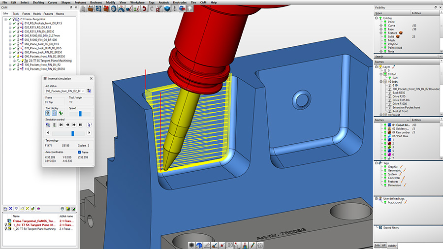 hyperMILL_Funktionen_Features.jpg