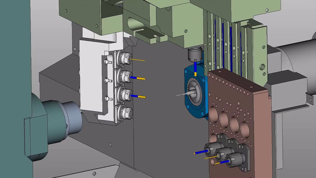 fusion-360-with-featurecam-04-video-poster-1172x660.png