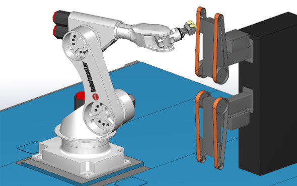 art_robotmaster-image1_590x370.jpg