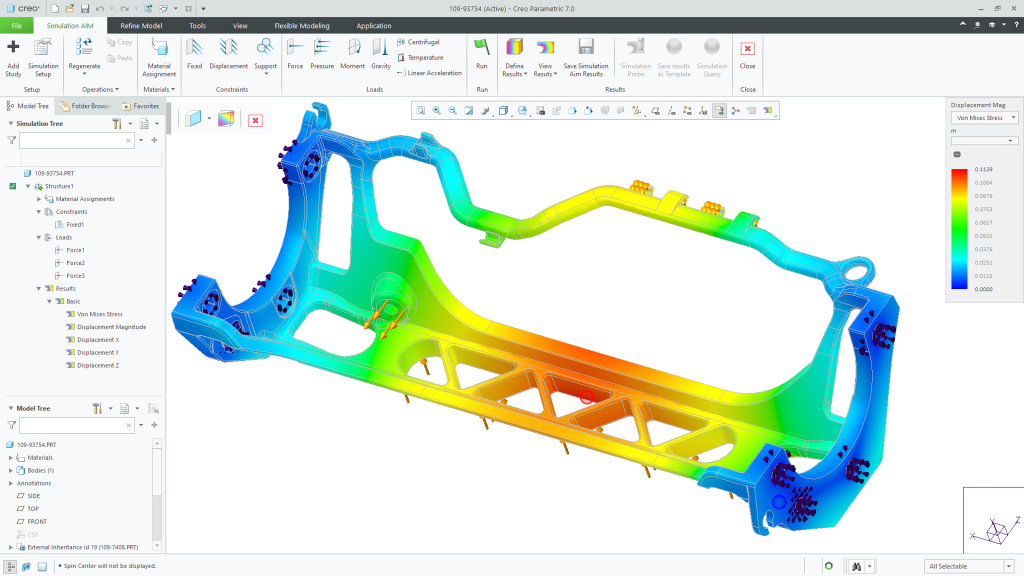creo_ansys2.jpg