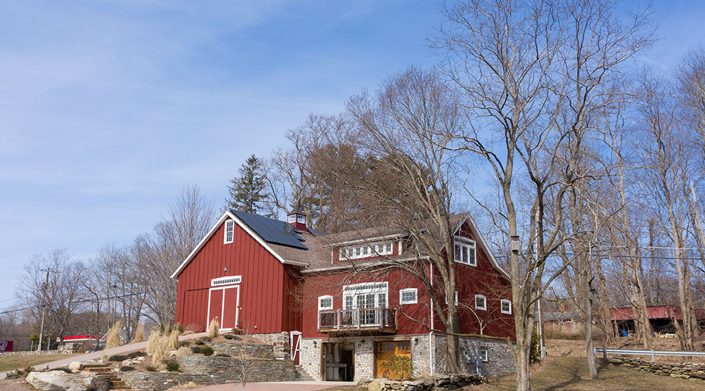 CNCSoftwareRedbarn.jpg