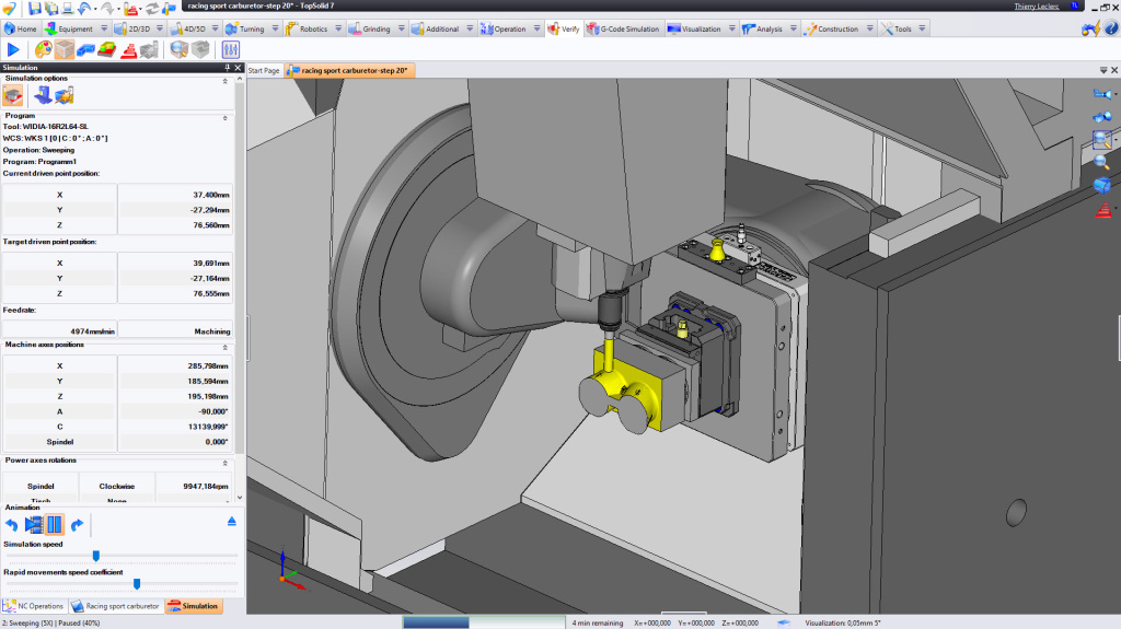 06-Bloc6-Simulation-Std.jpg