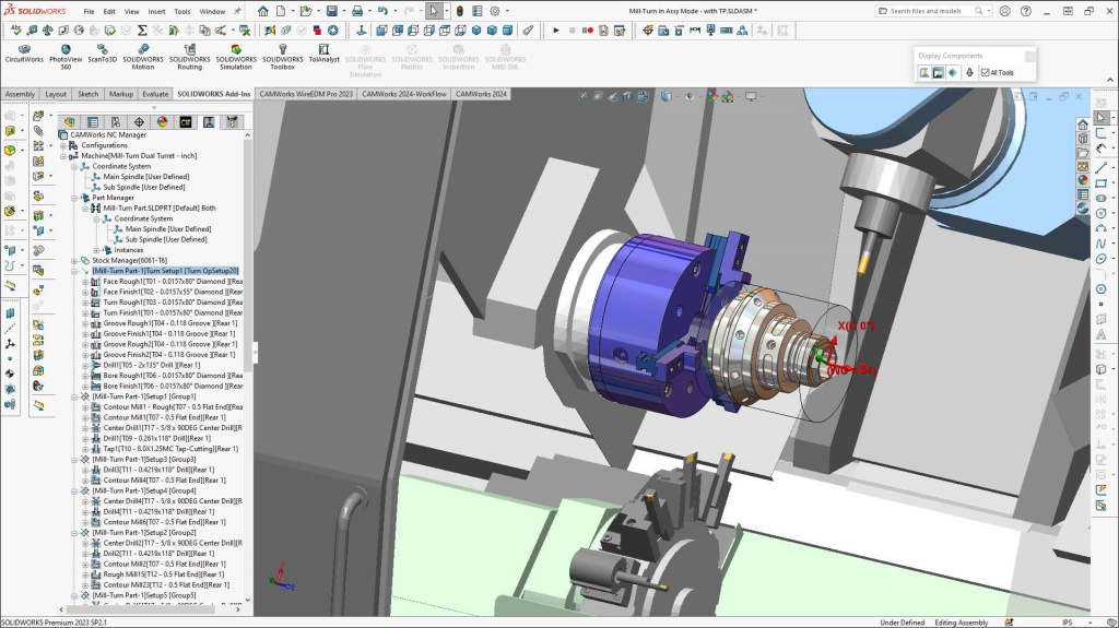 solidworks-cam-camworks-2024.jpg