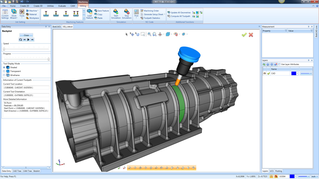 Engine-Block.jpg