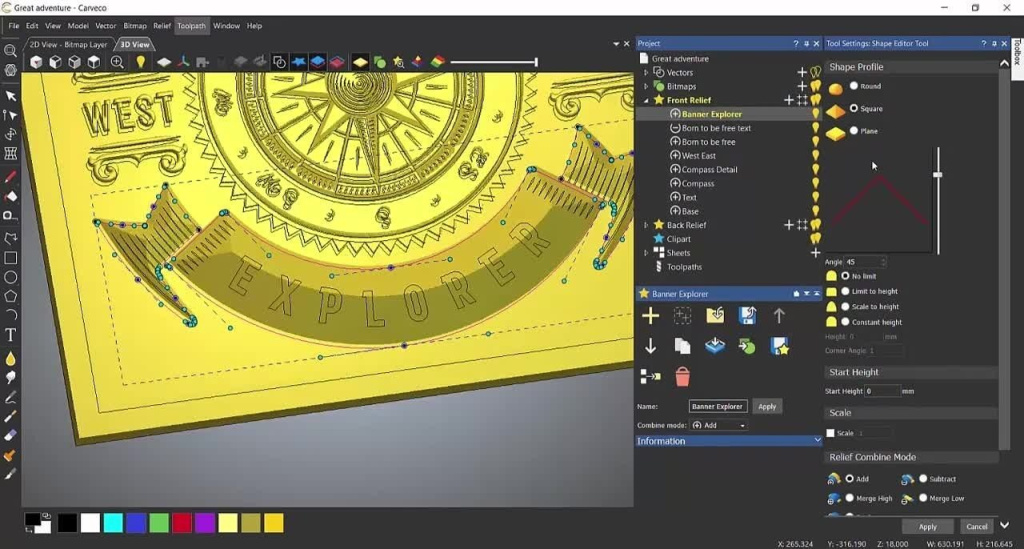 carveco-premium-carving-software.jpg