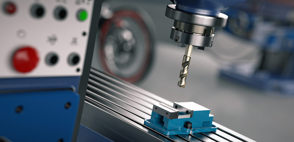 PRODUCTS-SW-CAM-CNC-manufacturing-CAMWorks-hero-002.jpg