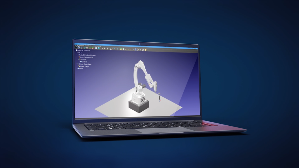 RoboDK-Software.png