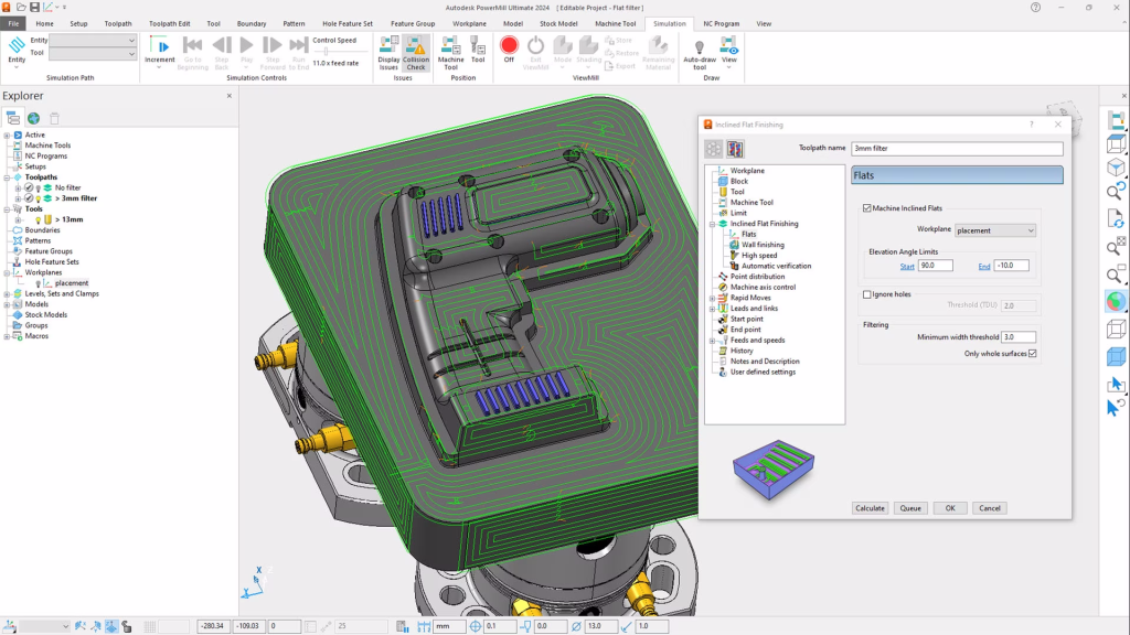 flat-machining-region-filters-large-1920x1080.png