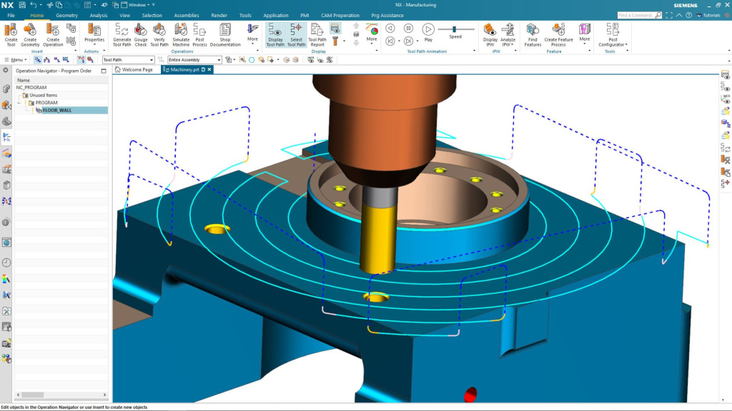 Things-You-Should-Know-About-the-Future-of-Siemens-NX-CAM-Software.jpg