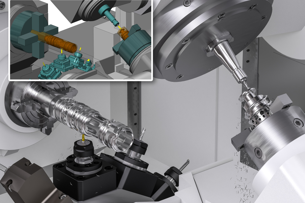 mms-1021-product-westec-solidcam.jpg