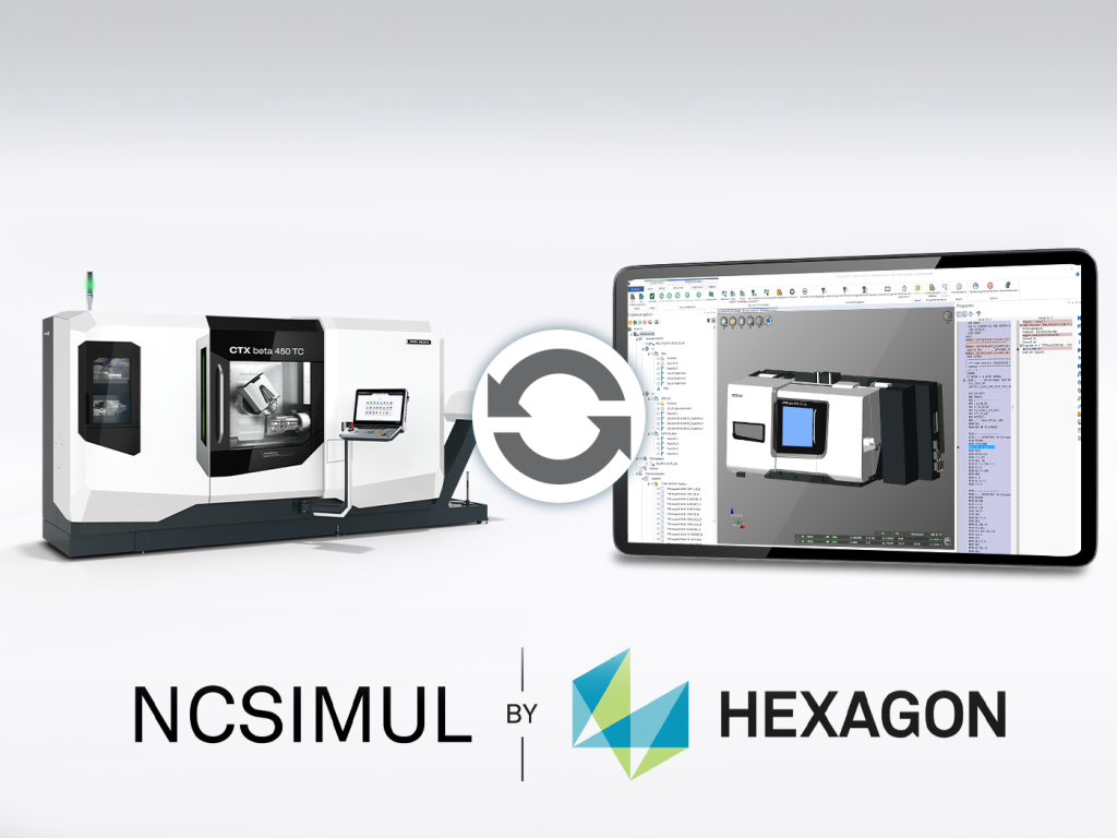 hexagon-ncsimul-picture-data.png