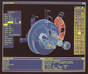 6422b34c0ddff8739e941b4e_Typical I-DEAS Screen Image.png